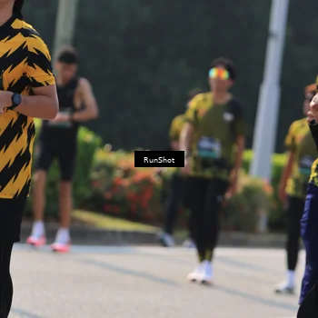 Runner Photo 7006272