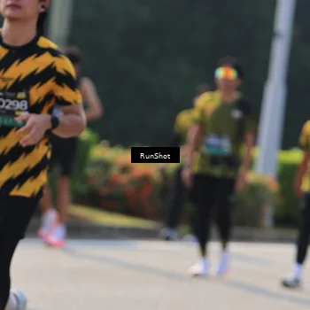 Runner Photo 7006273