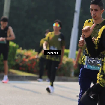 Runner Photo 7006274
