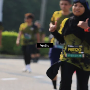 Runner Photo 7006275