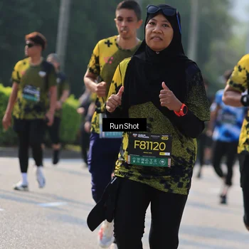 Runner Photo 7006276