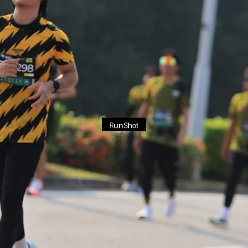 Runner Photo 7006277