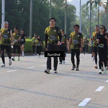 Runner Photo 7006278
