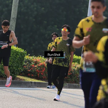 Runner Photo 7006279
