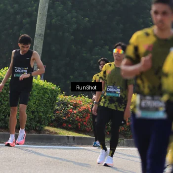 Runner Photo 7006280
