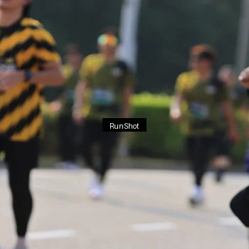 Runner Photo 7006281