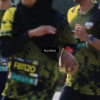 Runner Photo 7006282