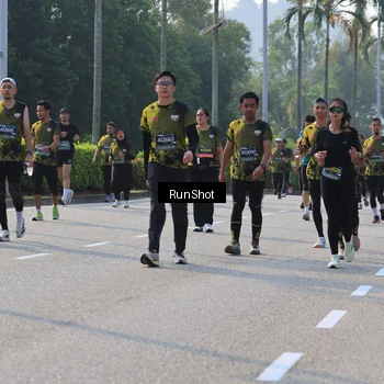 Runner Photo 7006283