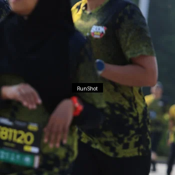 Runner Photo 7006284