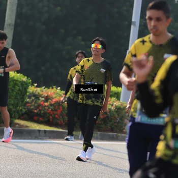 Runner Photo 7006285