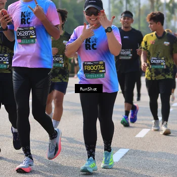 Runner Photo 7006287