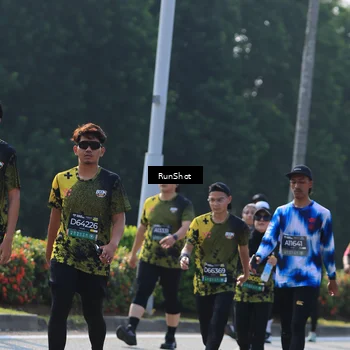 Runner Photo 7006288
