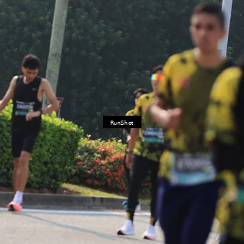 Runner Photo 7006289