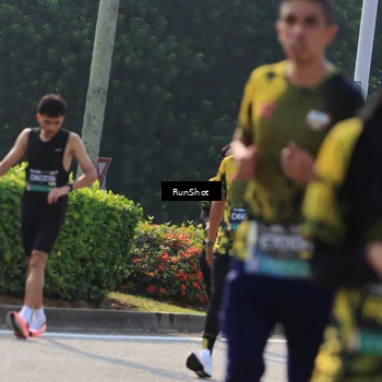 Runner Photo 7006290