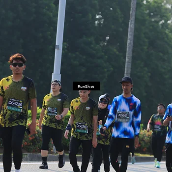 Runner Photo 7006291
