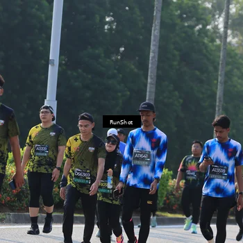 Runner Photo 7006292
