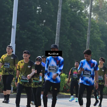 Runner Photo 7006293
