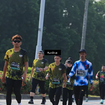 Runner Photo 7006294