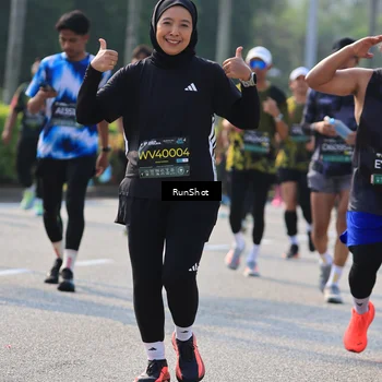 Runner Photo 7006295