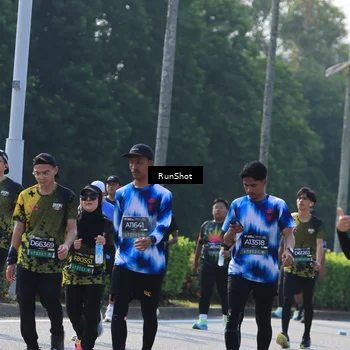 Runner Photo 7006297