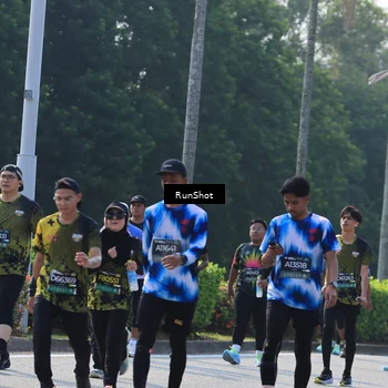 Runner Photo 7006298