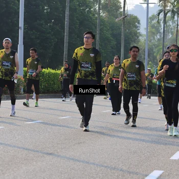 Runner Photo 7006299