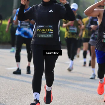 Runner Photo 7006300