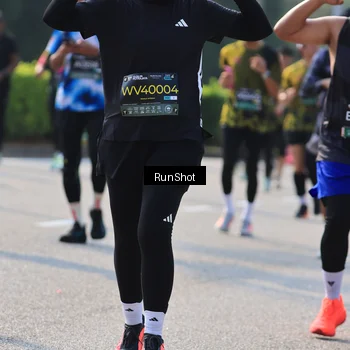 Runner Photo 7006301