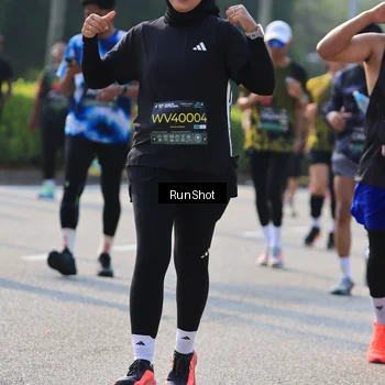 Runner Photo 7006302