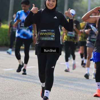 Runner Photo 7006303