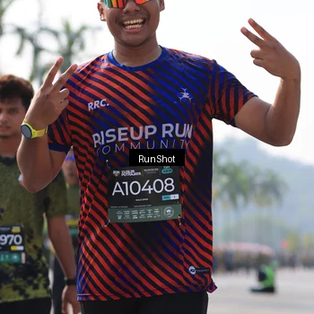 Runner Photo 7006304