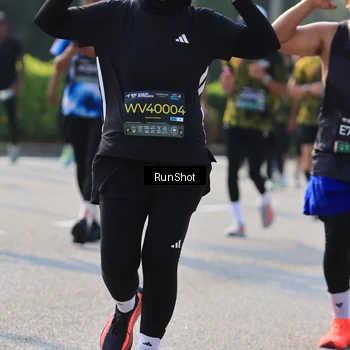 Runner Photo 7006307