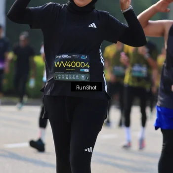 Runner Photo 7006308