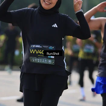 Runner Photo 7006309