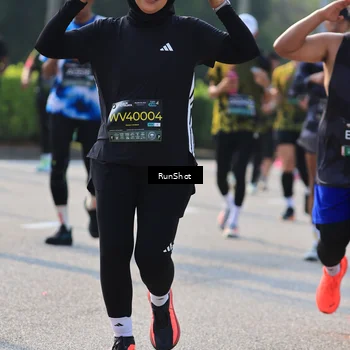 Runner Photo 7006310