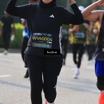 Runner Photo 7006311