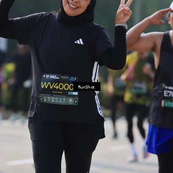 Runner Photo 7006312