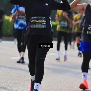 Runner Photo 7006313