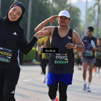 Runner Photo 7006314