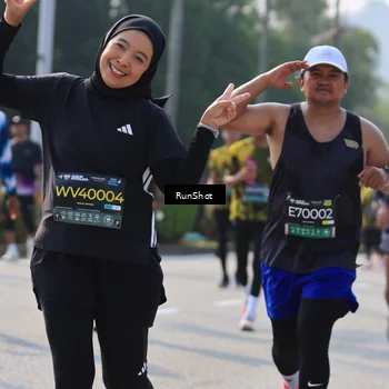 Runner Photo 7006315