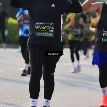 Runner Photo 7006316