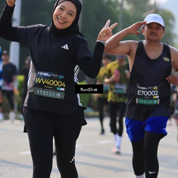 Runner Photo 7006317