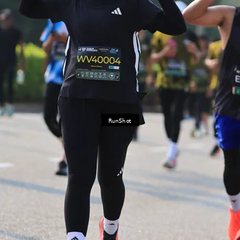 Runner Photo 7006318