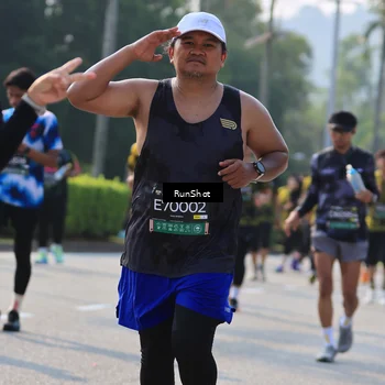 Runner Photo 7006319