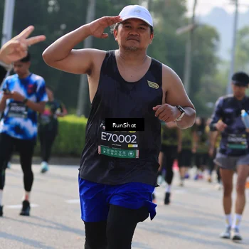 Runner Photo 7006321