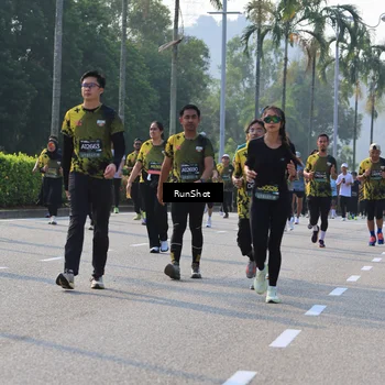 Runner Photo 7006322