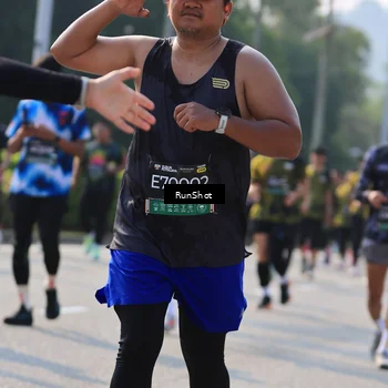 Runner Photo 7006323