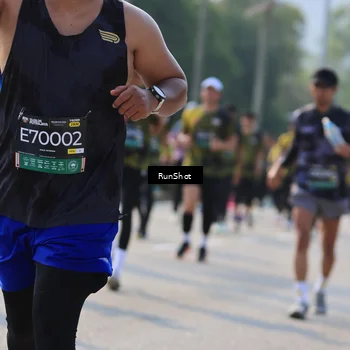 Runner Photo 7006324