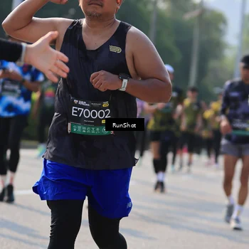 Runner Photo 7006325