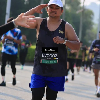 Runner Photo 7006326